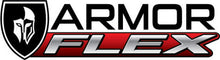 Load image into Gallery viewer, UnderCover Ford F-150 5.5ft Armor Flex Bed Cover - Black Textured