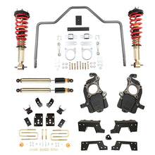 Load image into Gallery viewer, Belltech Ford 150 (All Cabs) 2WD/4WD Performance Handling Kit Plus