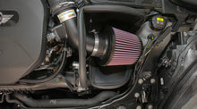 Load image into Gallery viewer, K&amp;N Mini Cooper 1.5L Typhoon Performance Intake Kit