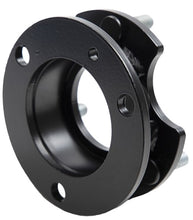 Load image into Gallery viewer, Belltech Ford Ranger 2WD/4WD 2.5in Front Leveling Strut Spacer Kit