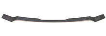 Load image into Gallery viewer, AVS Honda Ridgeline Aeroskin Low Profile Acrylic Hood Shield - Smoke