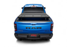 Load image into Gallery viewer, Extang 09-18 Dodge Ram / Classic 1500 (5ft. 7in. Bed) Solid Fold ALX