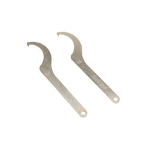 Load image into Gallery viewer, Bilstein B16 Impreza STI  Front and Rear Performance Suspension System