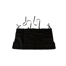 Load image into Gallery viewer, Rugged Ridge Tonneau Cover Extension Jeep Wrangler JKU 4 Door