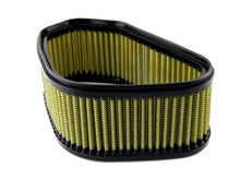 Load image into Gallery viewer, aFe Aries Powersport Air Filters OER PG7 A/F PG7 MC - Kawasaki KFX700 07-09