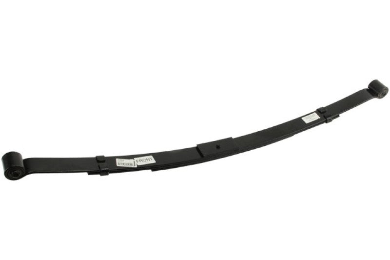 Belltech LEAF SPRING S10/15 P-UP SBLZR 3inch