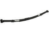 Belltech LEAF SPRING S10/15 P-UP SBLZR 3inch