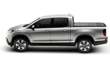 Load image into Gallery viewer, UnderCover Isuzu Dmax 5ft Flex Bed Cover