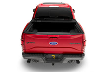 Load image into Gallery viewer, UnderCover Ford F-150 5.5ft Armor Flex Bed Cover - Black Textured