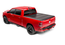 Load image into Gallery viewer, UnderCover Ram 1500 (w/ Rambox) 5.7ft Ultra Flex Bed Cover