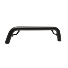 Load image into Gallery viewer, Westin 14+ Toyota 4Runner Pro-Series Bumper Round Bull Bar - Textured Black