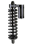 Fabtech 05-15 Ford F250/350 4WD 8in Front Dirt Logic 4.0 Reservoir Coilover - Single