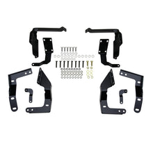 Load image into Gallery viewer, Westin 2006+ Dodge Ram 1500 HDX Grille Guard - SS