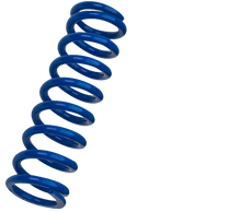 Load image into Gallery viewer, King Shocks 3.0 ID Coil Springs 18 x 150lb