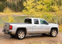 Load image into Gallery viewer, BAK 8ft Bed BAKFlip F1 - 772134