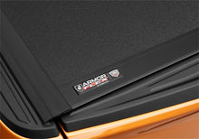 Load image into Gallery viewer, UnderCover Ford Ranger 5ft Armor Flex Bed Cover - Black Textured