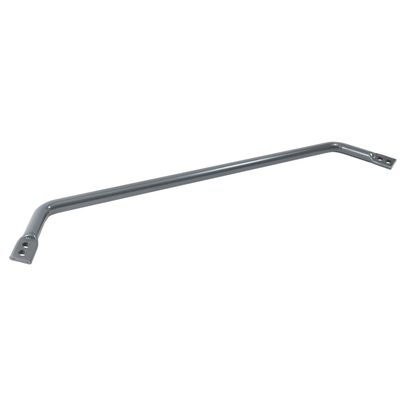 Belltech Dodge RAM 1500 RWD/4WD Front Anti-Swaybar