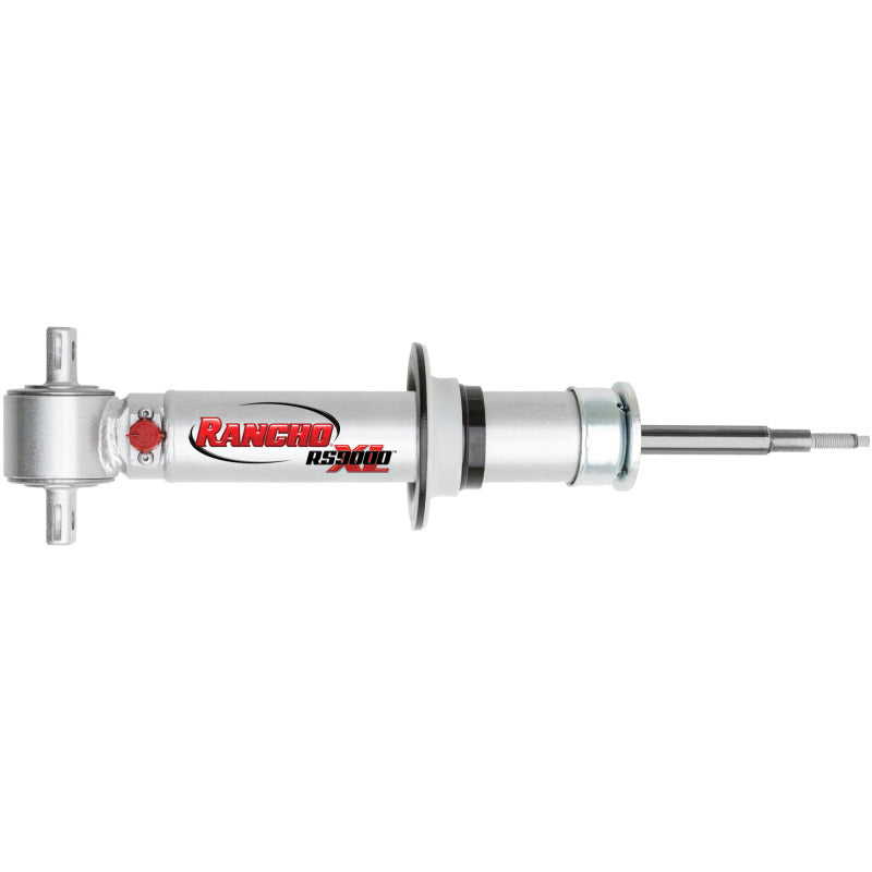 Rancho GMC Pickup / Sierra 1500 1/2 Ton Front RS9000XL Strut