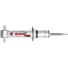 Load image into Gallery viewer, Rancho GMC Pickup / Sierra 1500 1/2 Ton Front RS9000XL Strut