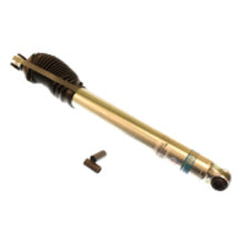 Load image into Gallery viewer, Bilstein 5100 Series 1983 Ford F-150 Base 4WD Rear 46mm Monotube Shock Absorber