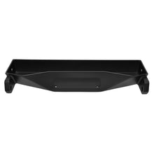 Load image into Gallery viewer, Westin 20+ Chevrolet Silverado 2500/3500 Pro-Series Front Bumper - Tex. Blk