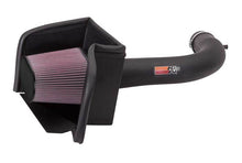 Load image into Gallery viewer, K&amp;N Dodge Ram 1500 V6 3.7 L Intake