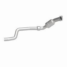 Load image into Gallery viewer, MagnaFlow Conv DF 2008 Chrysler/Dodge 300/Charger/Magnum 5.7L Driver Side AWD