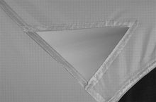 Load image into Gallery viewer, Thule QuickFit Awning Tent X-Large (3.10m Length / 2.65-2.84m Mounting Height) - Silver