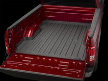 Load image into Gallery viewer, WeatherTech Ford F-150 w/ 6.5ft Bed TechLiner - Black