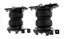 Load image into Gallery viewer, Air Lift Loadlifter 5000 Ultimate Rear Air Spring Kit for 03-18 Dodge Ram 3500 Pick Up 4WD