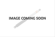 Load image into Gallery viewer, Eibach Pro-UTV 18-20 Polaris RZR XP 4 1000 Turbo 4-Seat Stage 3 Performance Springs - Set of 8