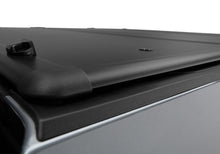 Load image into Gallery viewer, UnderCover Silverado / Sierra Limited/Legacy 5.5ft Triad Bed Cover