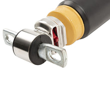 Load image into Gallery viewer, Belltech Jeep JK Wrangler Rubicon (4 Door) Performance Handling Kit