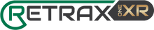 Load image into Gallery viewer, Retrax 04+ F-150 Super Crew &amp; Super Cab 5.5ft Bed RetraxONE XR