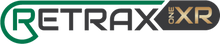 Load image into Gallery viewer, Retrax 2019 Ram 1500 RetraxONE XR