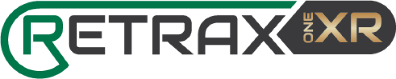 Retrax 14+ Chevy & GMC 5.8ft Bed RetraxONE XR