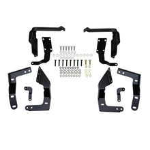 Load image into Gallery viewer, Westin 2006+ Dodge Ram 1500 HDX Grille Guard - SS