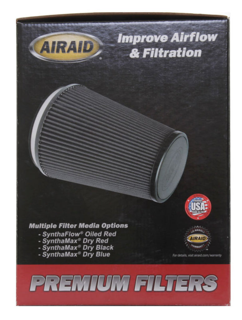 Airaid Kit Replacement Filter