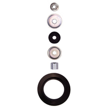 Load image into Gallery viewer, Bilstein Lexus GX470 / Toyota Tacoma B8 6112 Front Suspension Lift Kit