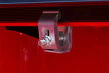 Load image into Gallery viewer, Access Literider 15+ Chevy/GMC Colorado / Canyon 5ft Bed Roll-Up Cover