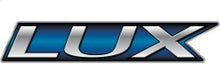 Load image into Gallery viewer, UnderCover GMC Sierra 1500 5.8ft Lux Bed Cover - Limited Edition Crimson Red