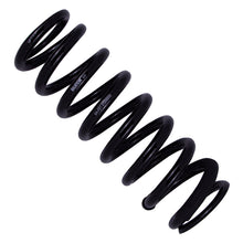 Load image into Gallery viewer, Bilstein B8 6112 Chevy Colorado / GMC Canyon Front Suspension Kit