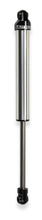 Load image into Gallery viewer, Fabtech 08-16 Ford F250/350/450 4WD 8 Lug Front Dirt Logic 2.25 N/R Shock Absorber