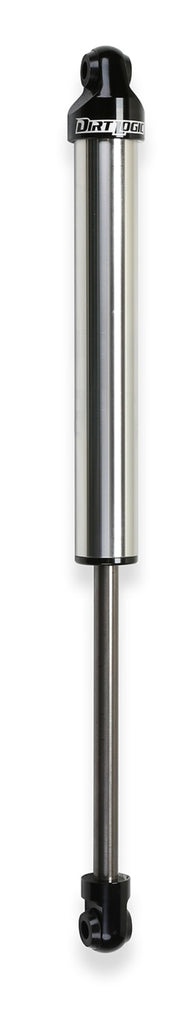 Fabtech 07-14 GM K1500 4WD w/o Autoride Rear Dirt Logic 2.25 N/R Shock Absorber