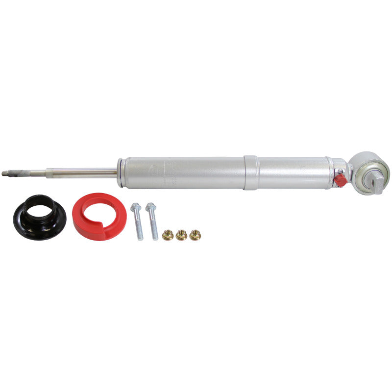 Rancho Ford Pickup / F100 RS9000XL Strut
