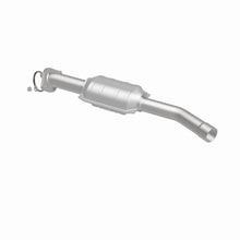 Load image into Gallery viewer, MagnaFlow Conv DF 99-00 Mazda Miata 1.8L 50S