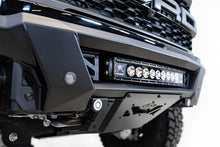 Load image into Gallery viewer, ADD 21+ Ford F-150 Raptor Phantom Front Bumper