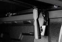 Load image into Gallery viewer, Extang 14-19 Chevy/GMC Silverado/Sierra 1500 (8 ft) Trifecta ALX