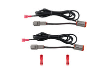 Load image into Gallery viewer, Diode Dynamics SS3 Backlight Tap Wire Kit (Pair)