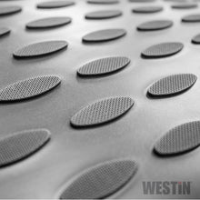 Load image into Gallery viewer, Westin 2015-2017 Volkswagen Golf VII Profile Floor Liners 4pc - Black